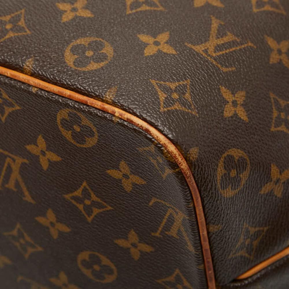 Louis Vuitton Tote