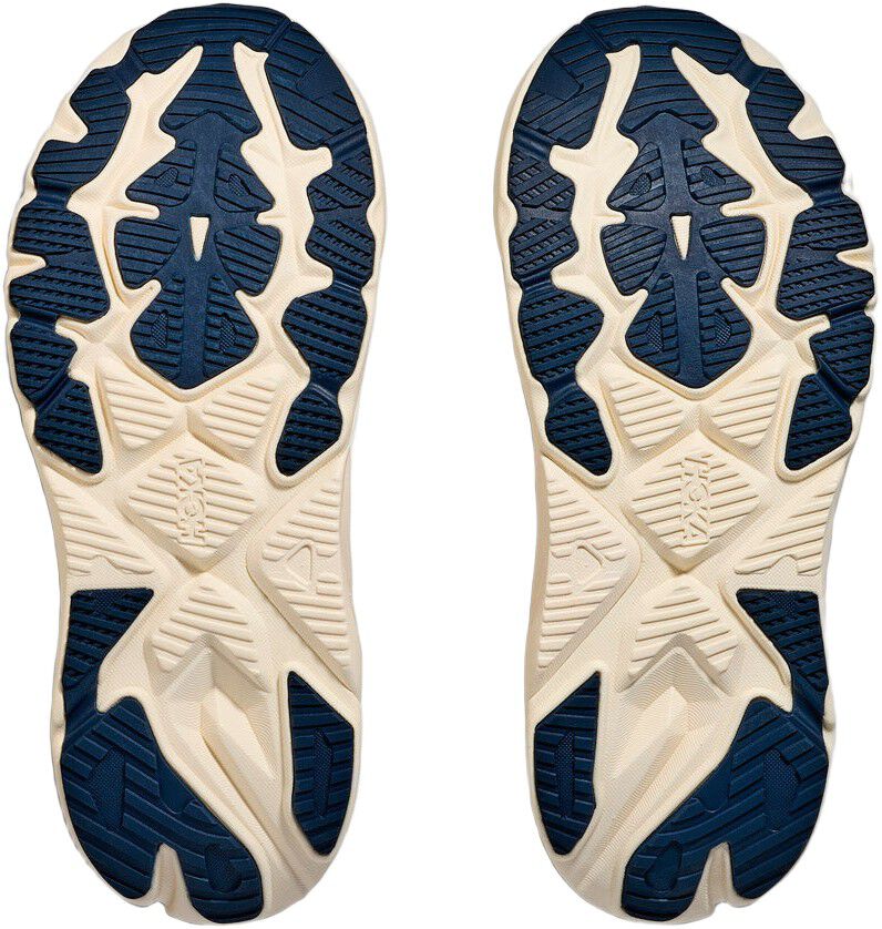 ARAHI 8 L&oslash;besko