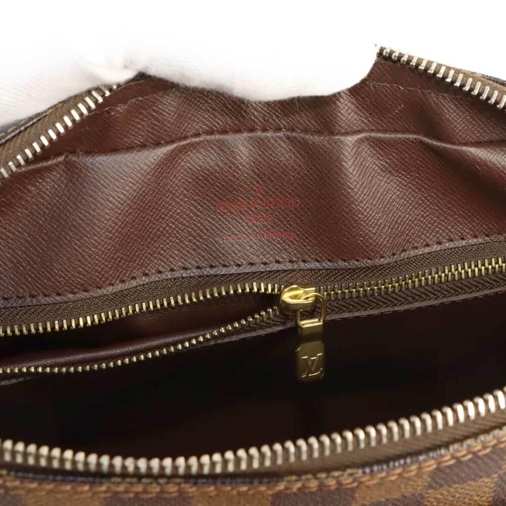 Louis Vuitton Nile