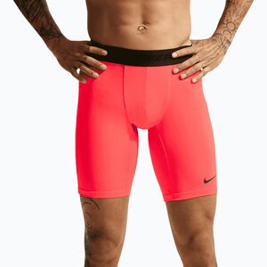 Pro Dri-Fit Tr&aelig;nings Indertights