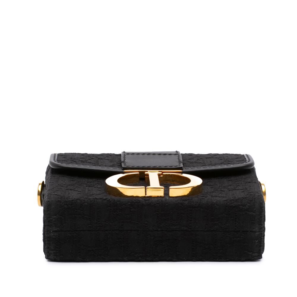 Dior Crossbody Bag