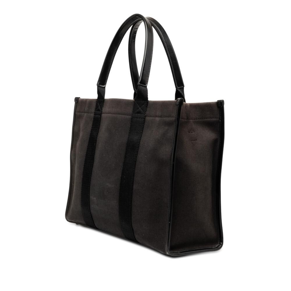 Balenciaga Tote
