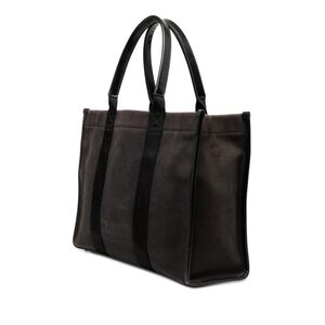 Balenciaga Tote