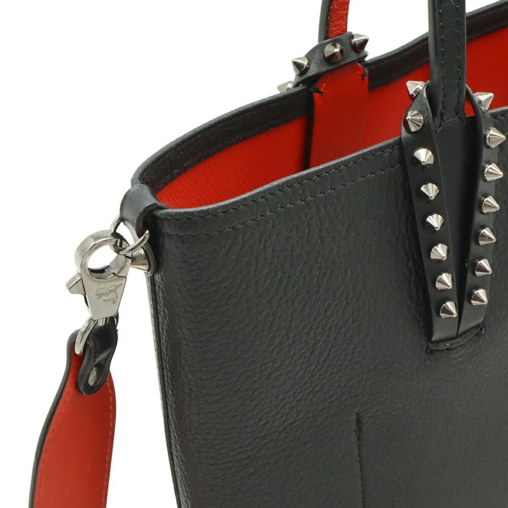 Christian Louboutin Handbag