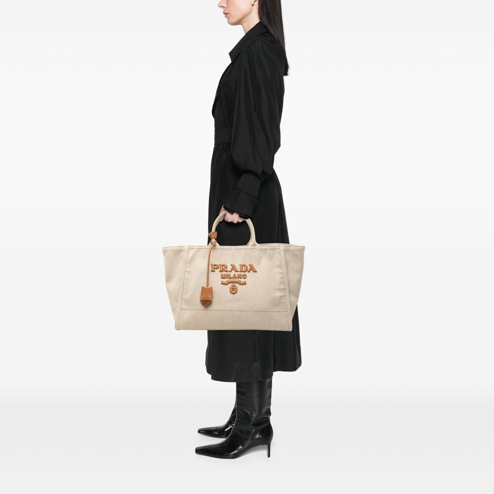 Prada Tote