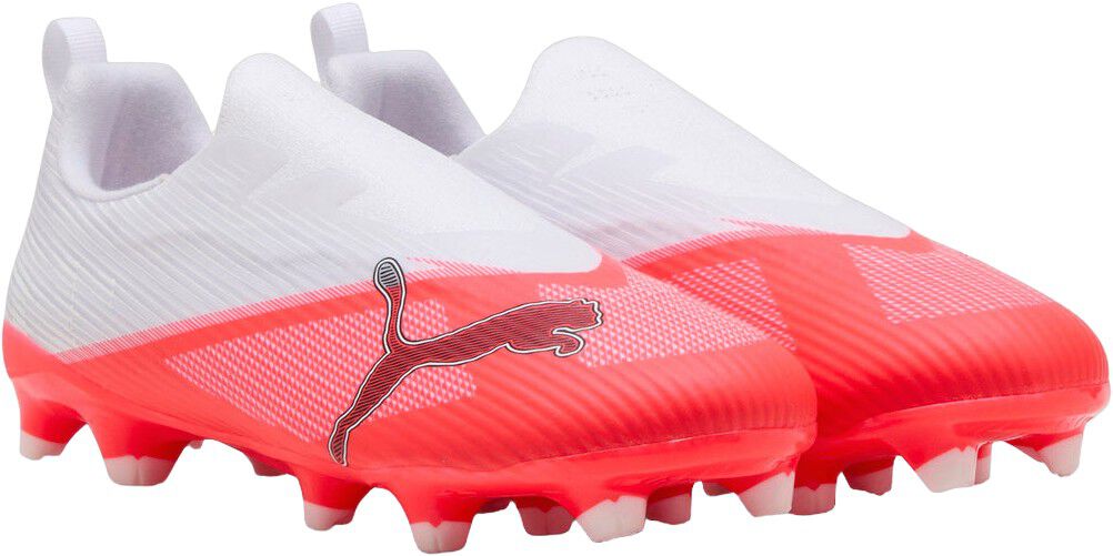 Ultra 7 Match Laceless FG/AG Fodboldst&oslash;vler