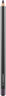 Eye Kohl