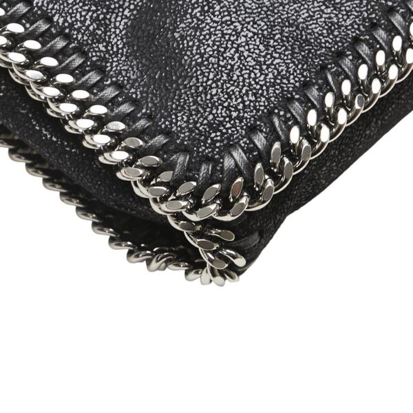 Stella Mccartney Falabella
