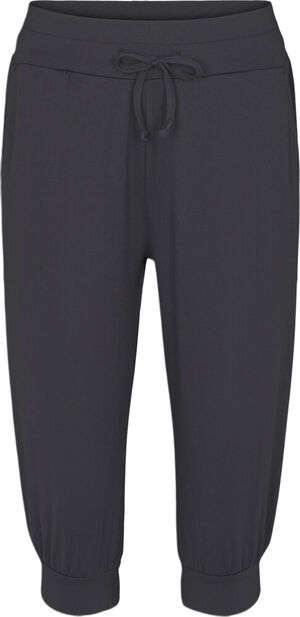 Josephina II 3/4 Cuff Joggingbukser