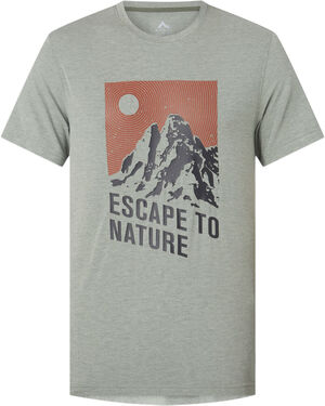 Roger T-shirt