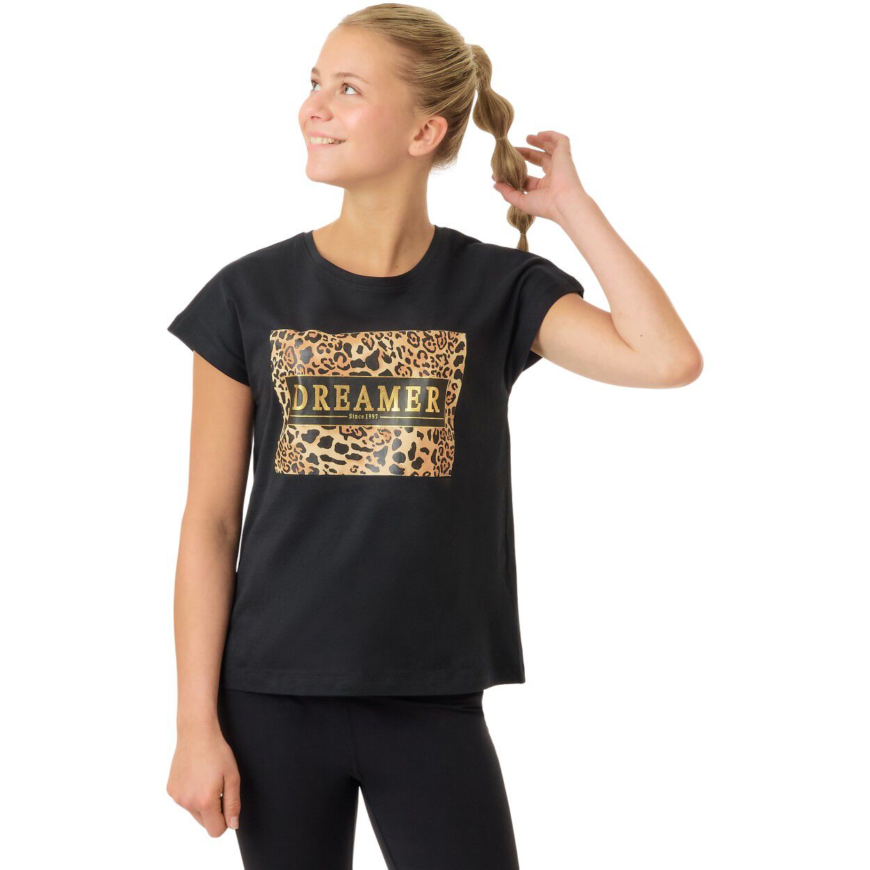Tonje T-shirt