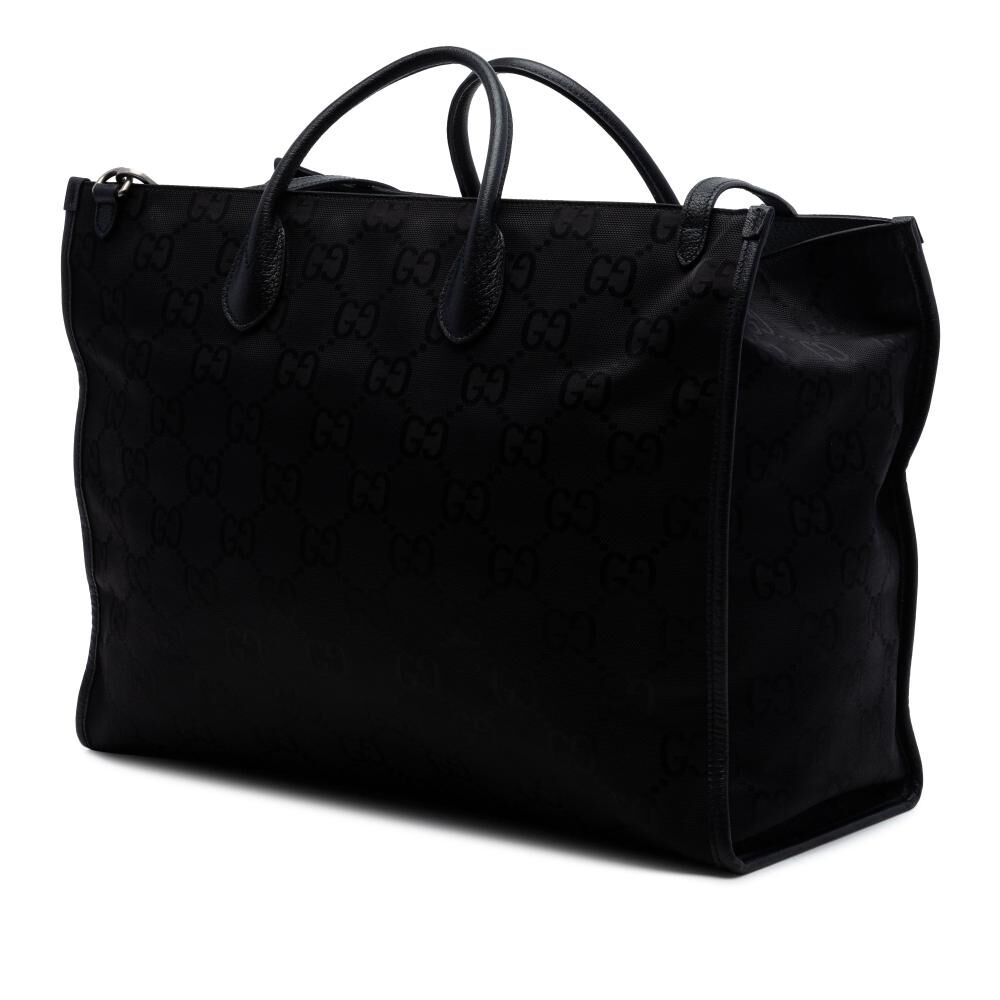 Gucci Tote