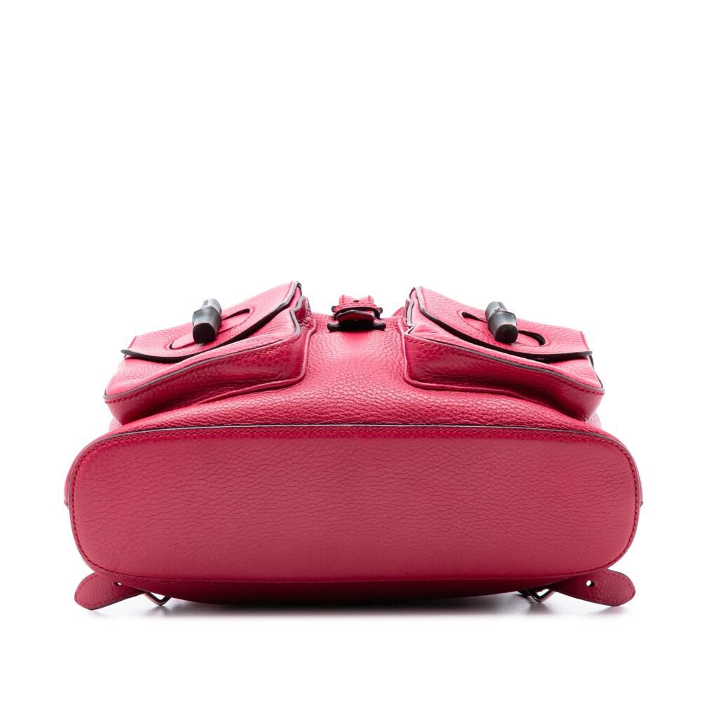 Gucci Bamboo