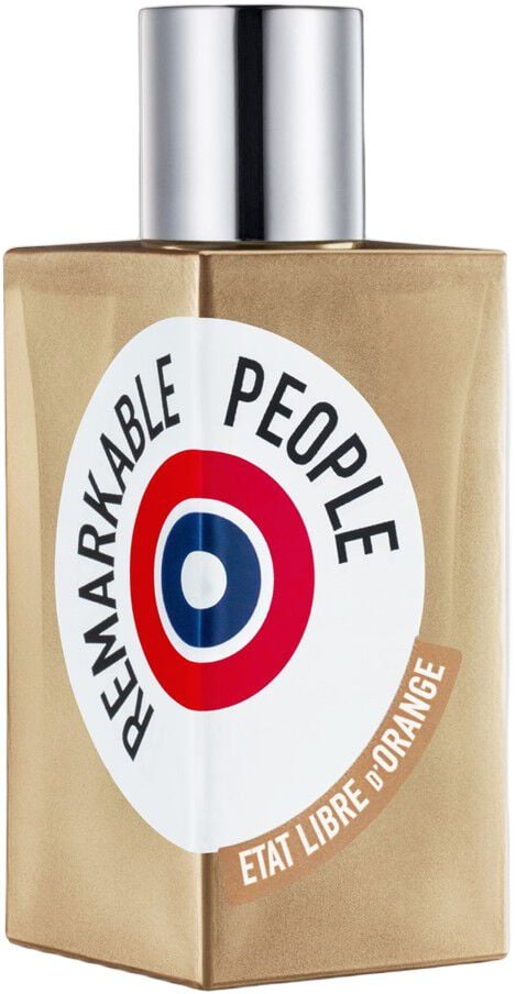 Remarkable People Eau de Parfum 50 ml