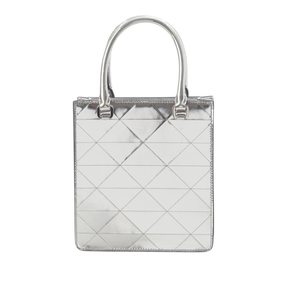 Prada Tote