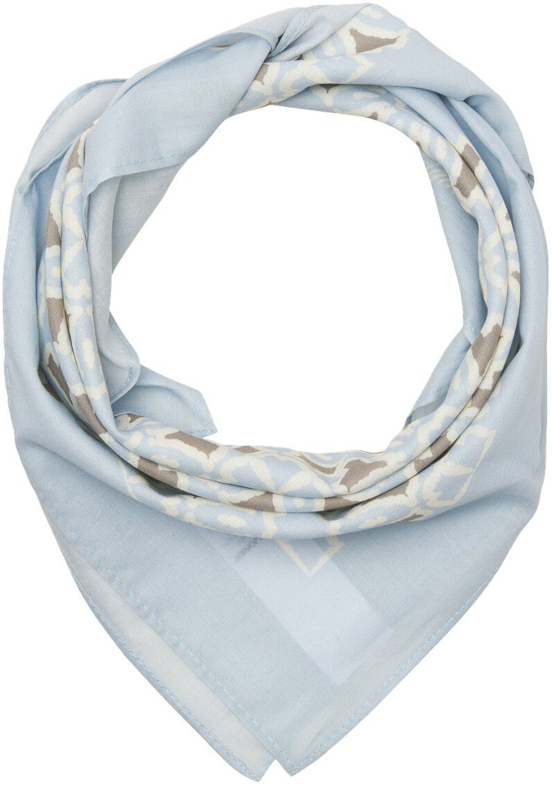 JACCHRISTIAN BANDANA LN