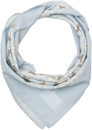 JACCHRISTIAN BANDANA LN