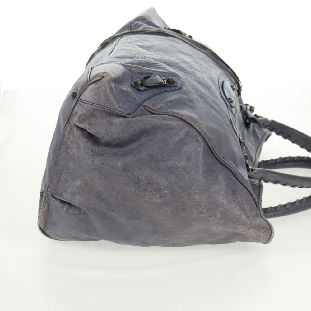 Balenciaga Handbag