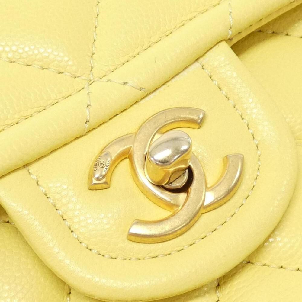 Chanel Flap Bag