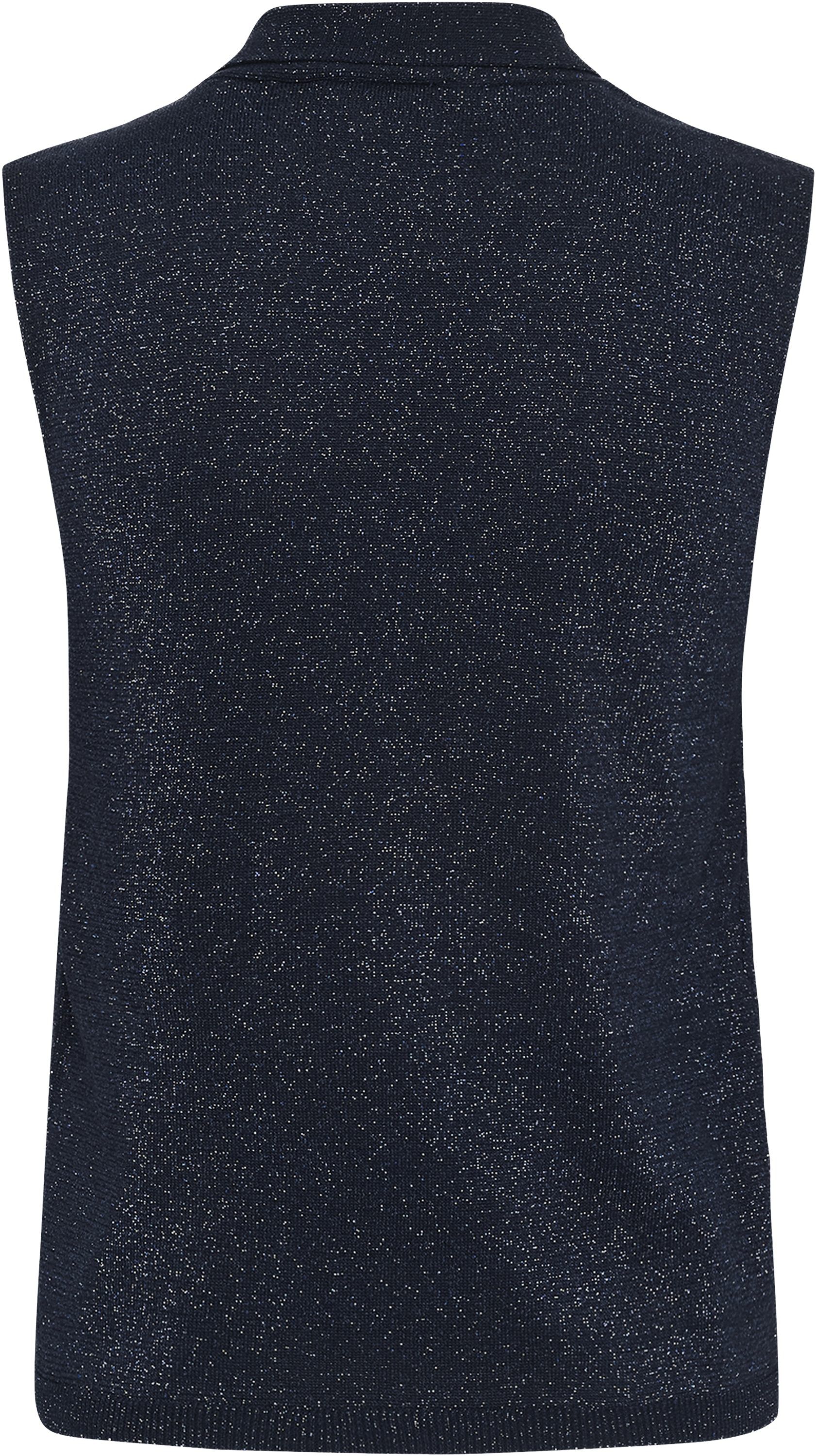 CRZaria Knit Top