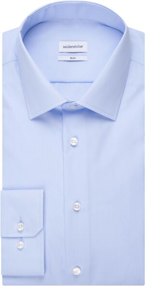 Business shirt Slim