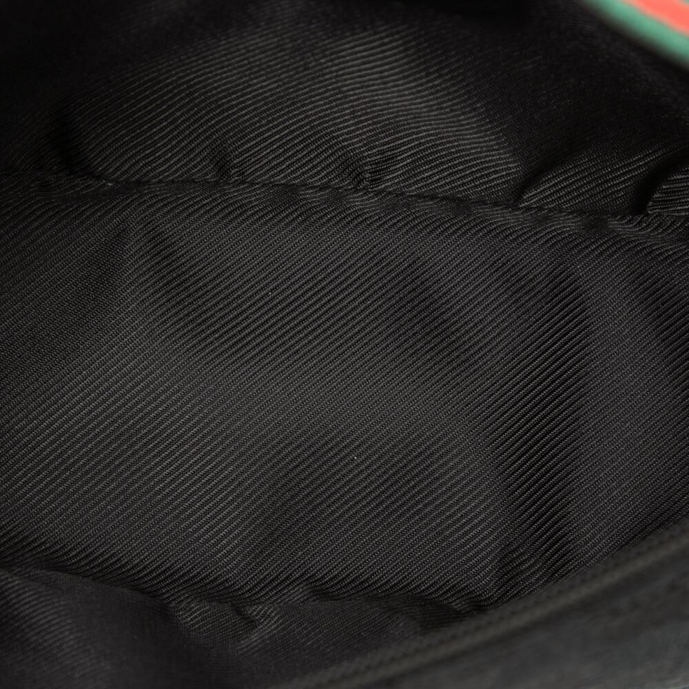 Gucci Handbag