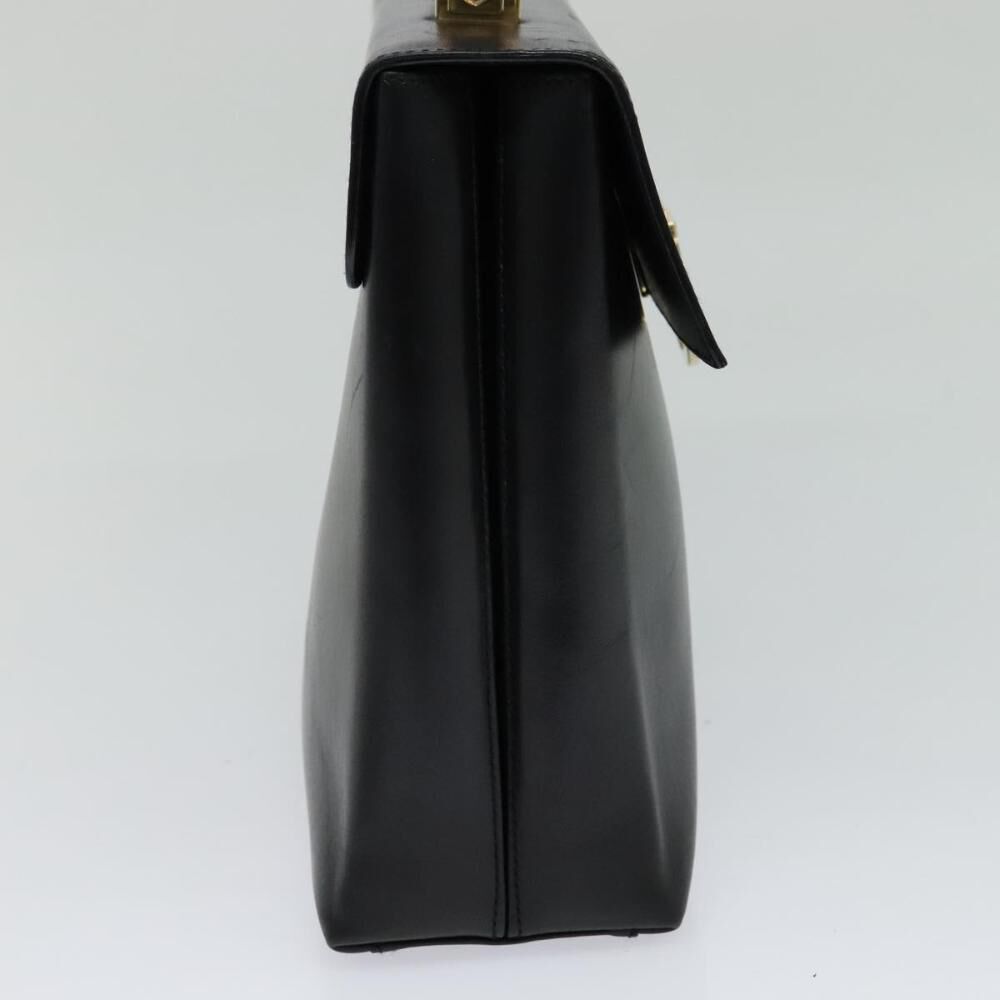 Salvatore Ferragamo Handbag