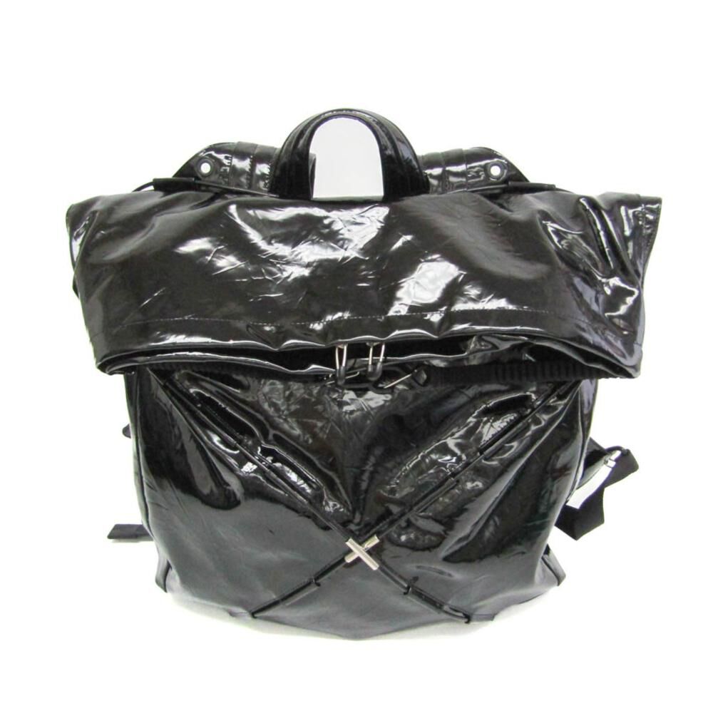 Bottega Veneta Backpack