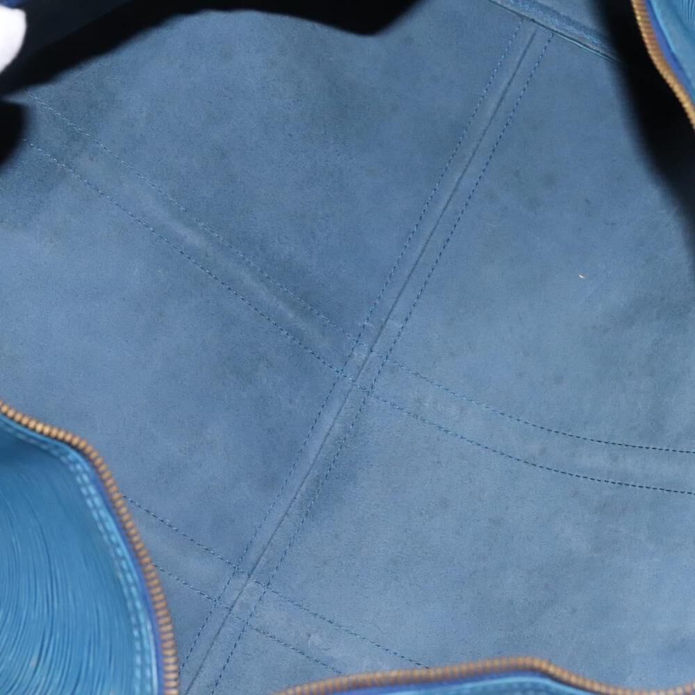 Louis Vuitton Keepall