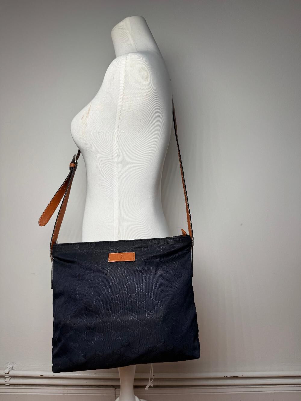 Gucci Crossbody Bag