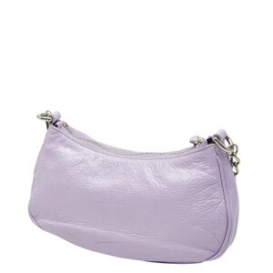 Balenciaga Shoulder Bag