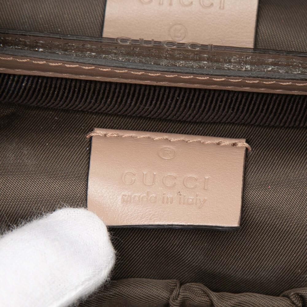 Gucci Marmont