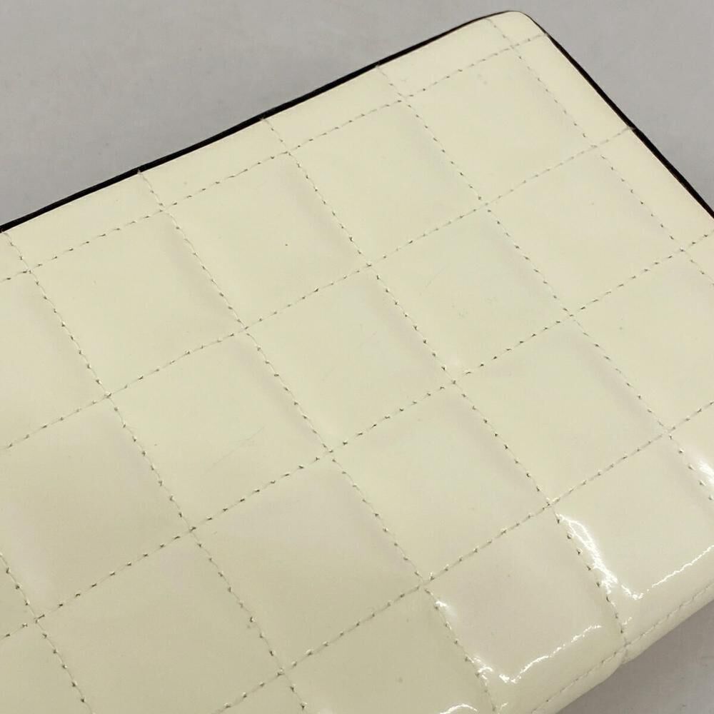 Chanel Chocolate Bar