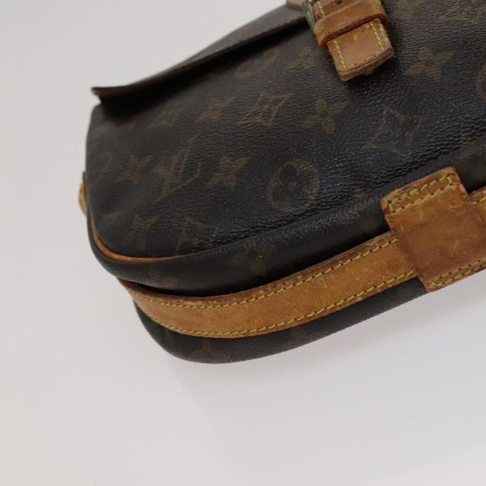 Louis Vuitton Jeune Fille