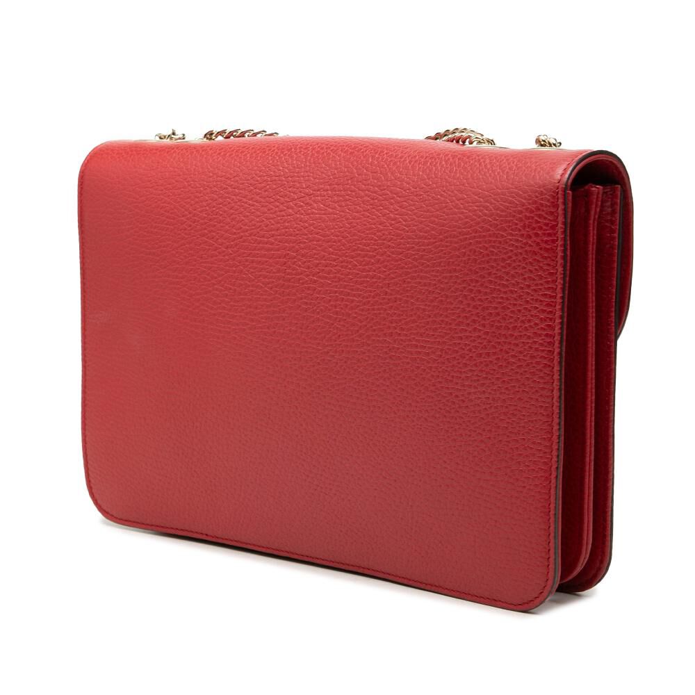 Gucci Crossbody Bag