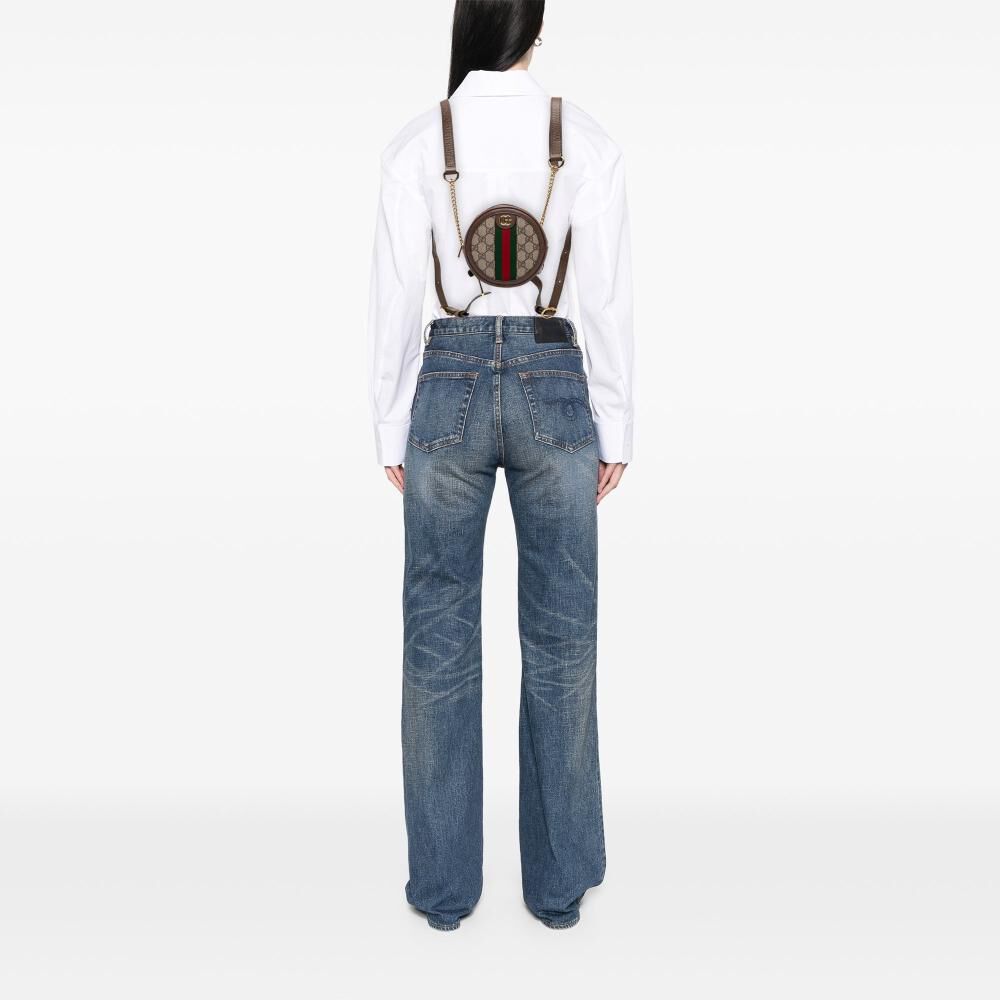 Gucci Ophidia