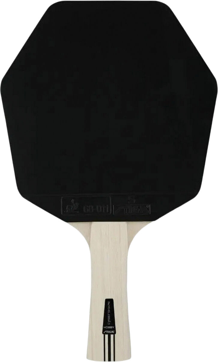 Cybershape Hobby Bordtennisbat