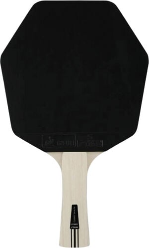 Cybershape Hobby Bordtennisbat