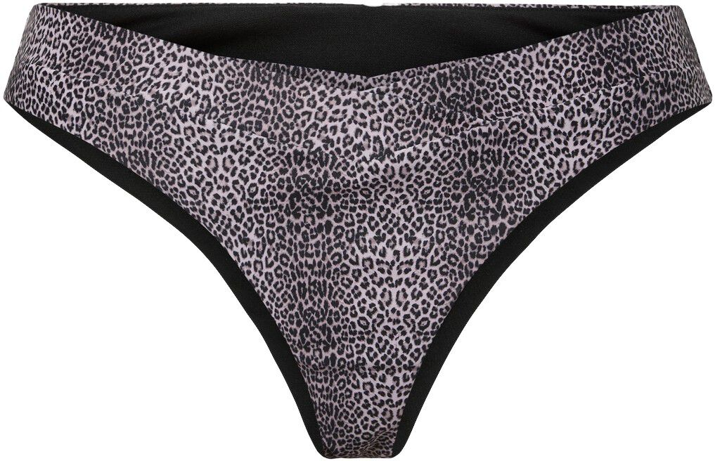 PCBAOMI BIKINI V SHAPE MINI BRAZIL