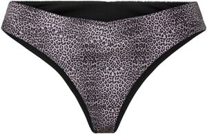 PCBAOMI BIKINI V SHAPE MINI BRAZIL