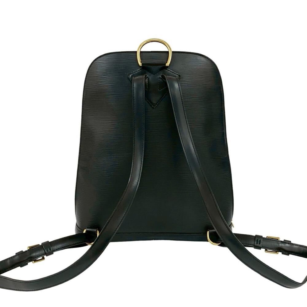 Louis Vuitton Backpack