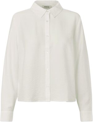HudgesMD shirt