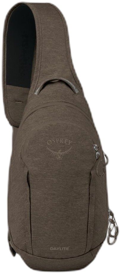 Daylite Sling Driftshade Truffle Brown OS