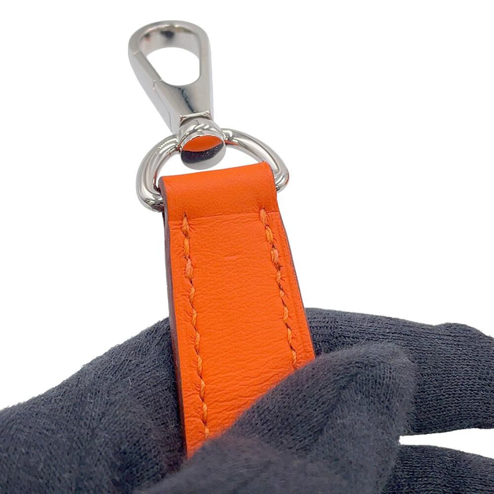 Herm&egrave;s Evelyne