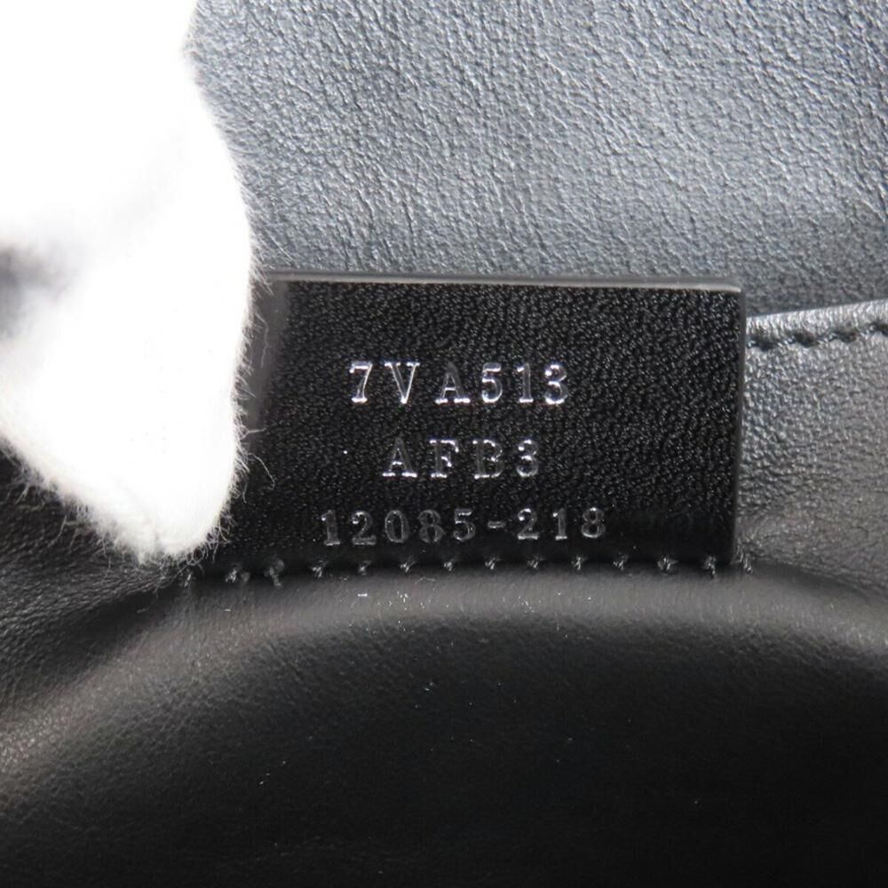 Fendi Tote