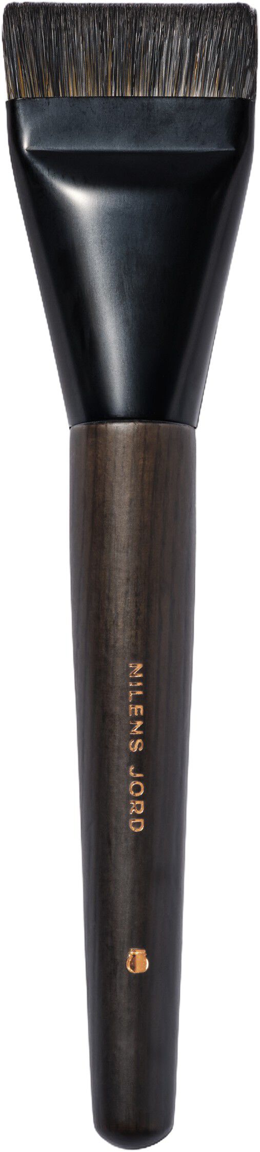 Pure Collection Foundation Spatula