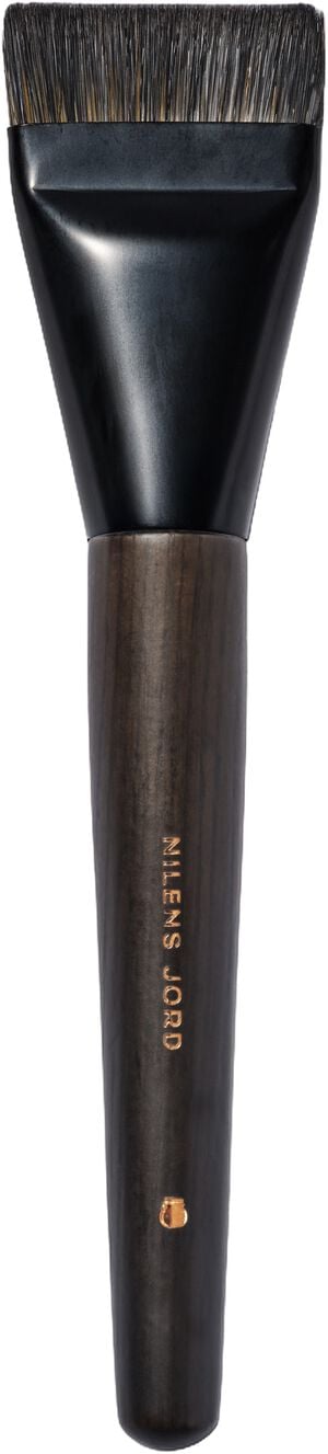 Pure Collection Foundation Spatula