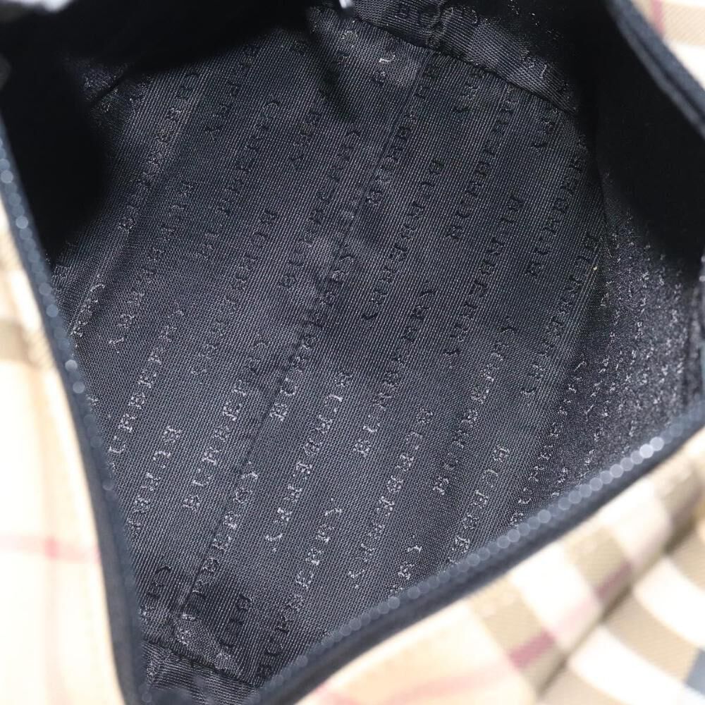 Burberry Tote