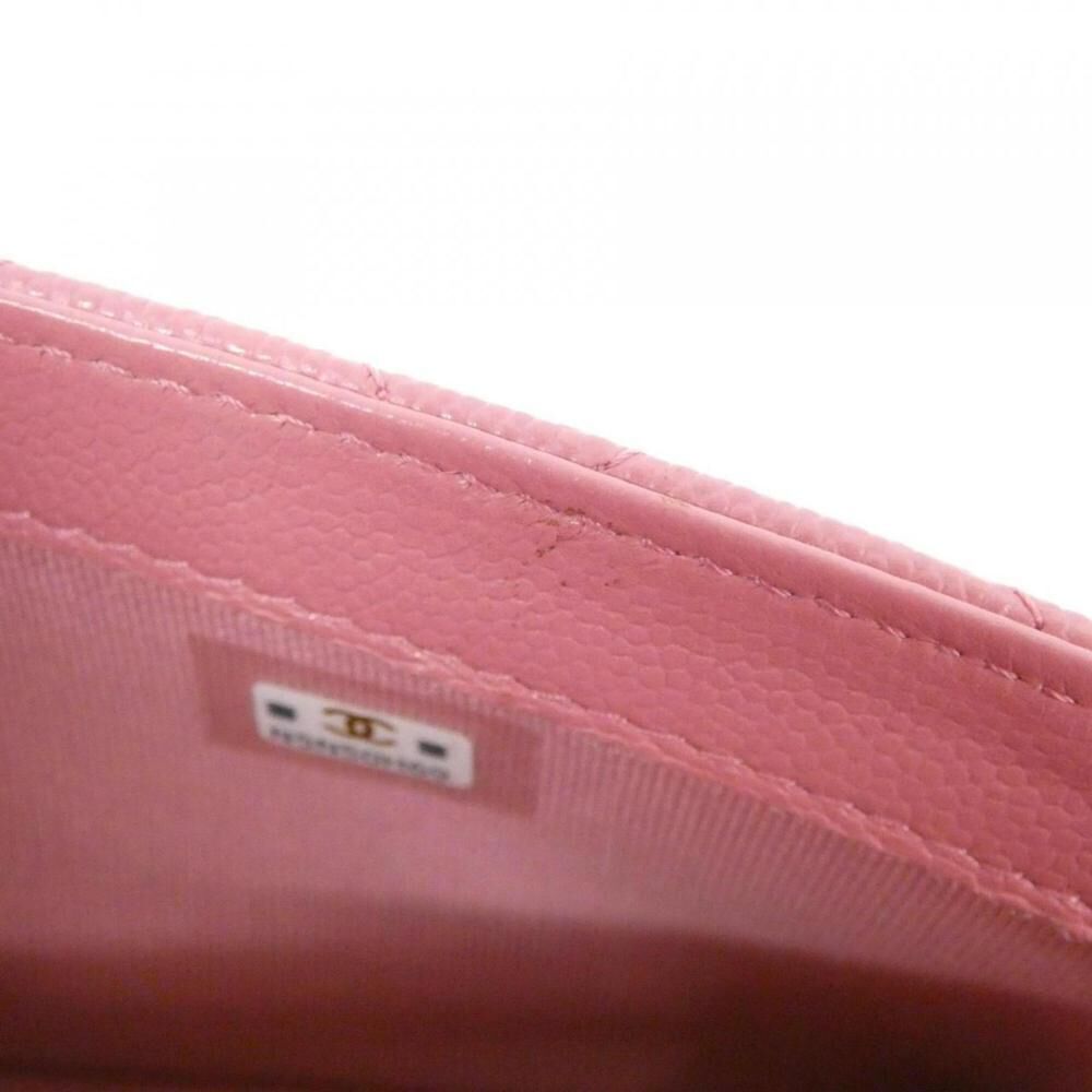 Chanel Shoulder Bag