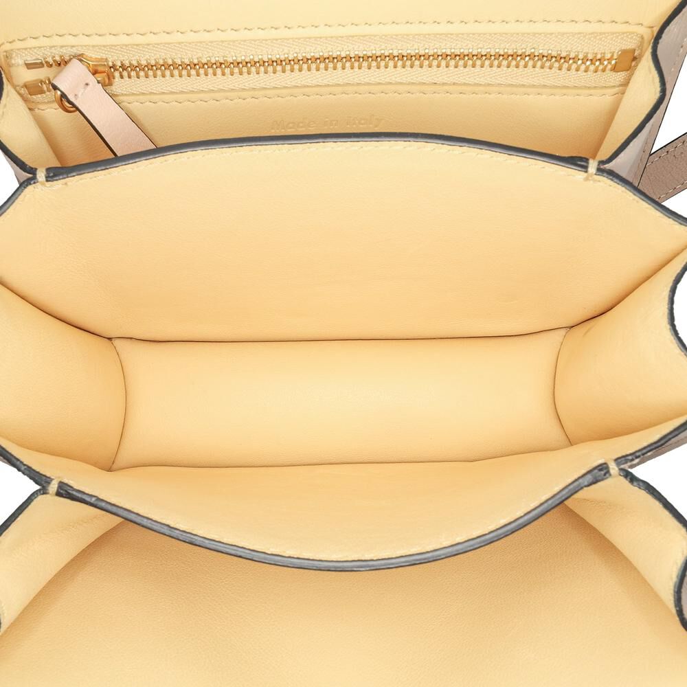 Celine Crossbody Bag